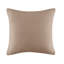 Taie décorative Tino-885646865-839028721