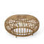 Table basse Ottawa
