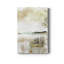 Summer Haze II - peinture sur toile tendue-1043560927