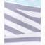 Serviette de plage Marlene-1536571703
