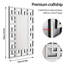 Miroir mural Amiylah-1838870594