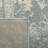 Nuss Performance Oriental Rug-723957144