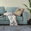 Indoor / Outdoor Square Cushion-420665235-420665262
