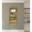 Miroir pleine grandeur Carlea-1284176406-1284176395