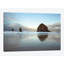 «Perfect Calm», reproduction de photo sur toile-29042149-72796327-72796321