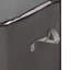 17 Stories Fabric Storage Bag-932580299