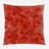 Rouge sélectionné