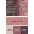 Abstract Indoor Rug-779362736