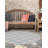 Jill Zarin Napa Indoor/Outdoor Rug-704650747