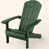 Dark Green is out of stock