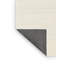 Tapis beige contemporain-1806172776