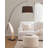 Demariana 74'' Arched Floor Lamp-90293805-90293802-90293803