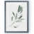 Cadre de toile blanc