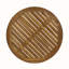 Round Coffee Table-856380475