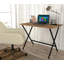 Bainsby Writing Desk-1636516789