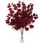 Choix floral-88492756