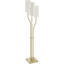 Lampe sur pied Noaah