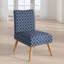 Fauteuil de chambre Beachmont-24856824