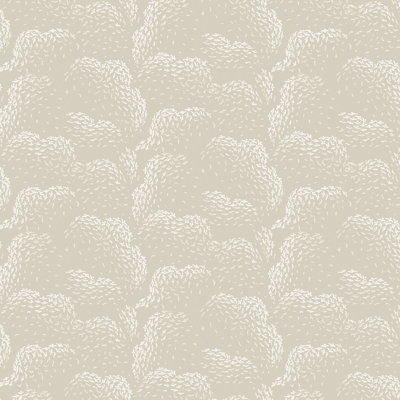 Revel Mid-Century Abstract Peel & Stick Wallpaper