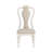 Colchester Opt 4 Person Double Pedestal Dining Table Set-1739969563