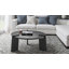 Table basse Isabel Gaitano-2089348967