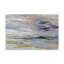 «Sea and Sky», reproduction de peinture à l'acrylique sur toile tendue-33422551