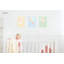 Ballerina 3 Piece Wall Art-981714802