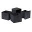 Étagère H 30 po x l 28 po x P 13 po-2138369754