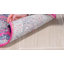 Tapis oriental performance Gourdine-1622928522