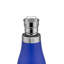 Away'clip N Go Thermal Bottle-1568763021