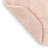 Kail Plush Stain/Fade Resistant Machine Washable Bath Mat-2092304516-2092304540