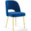 Chaise d'appoint Rouse-765050202