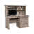 Brun antique est en rupture de stock