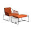 Sandur Outdoor Lounge Chair-70440330