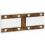 Headboard-1560090861
