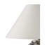 Minnows Standard Table Lamp