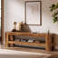 Storage Bench-1094332561