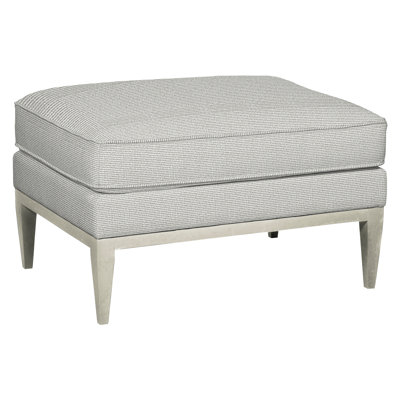 Camilla Ottoman