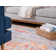 Leanora Geometric Indoor Rug