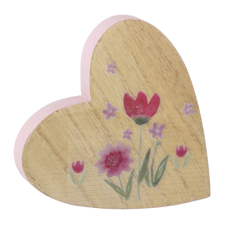 Easter Decorative Accent