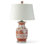 Willow Table Lamp