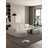 Lakeem Modular Sectional Sofa Sleeper-1562064376-1562064327