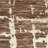 Nourison Taylorrose Modern Indoor Rug-529569242-525231252