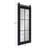 Enora Wood Rectangle Mirror-1968873685-1928484247