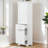 Phelgen Freestanding Linen Cabinet-1458329214