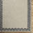 Horstman Hand Tufted Area Rug-61832368