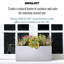 Planter Box-659363298-666577293