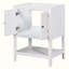 Base de meuble-lavabo-94734235