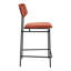 SAILOR BARSTOOL BROWN-2049145327-2049145320