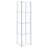 Holaway Dining Cabinet-1917309099